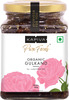 Kapiva Organic Gulkand - Natural Rich In Calcium And Antioxidants - 300g