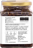 Kapiva Organic Gulkand - Natural Rich In Calcium And Antioxidants - 300g