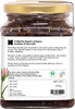 Kapiva Organic Gulkand - Natural Rich In Calcium And Antioxidants - 300g