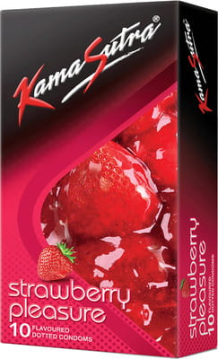 View product image 1