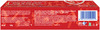 Colgate Maxfresh Red Spicy Fresh Gel Toothpaste - 160 Gm - Punjab Kings Special Edition Pack
