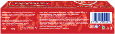 View product image 2