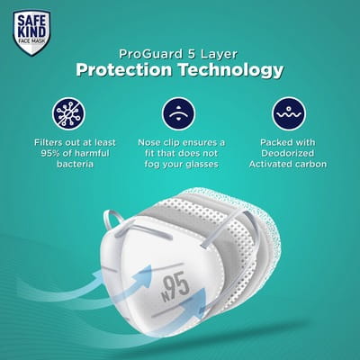 View product image 2