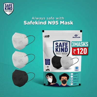 View product image 5