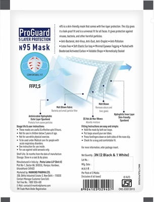 View product image 6