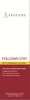 Ceuticoz Follidan Stay Anti Dandruff Lotion - 100 Ml