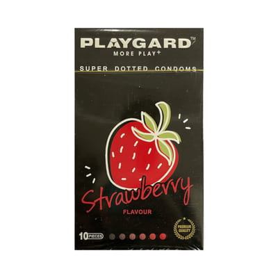 View product image 1