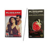Playgard More Play + Strawberry Flavour Super Dotted Condoms 10 No's
