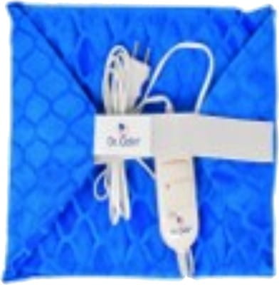 View product image 1
