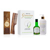 Groviva Combo Pack Set | Solution For All Hair Problems Kit (Pack Of 1)