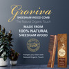 Groviva Combo Pack Set | Solution For All Hair Problems Kit (Pack Of 1)
