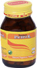 Hamdard Panchnol Natural Digestive Tablet - 100 Tablets