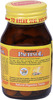 Hamdard Panchnol Natural Digestive Tablet - 100 Tablets