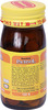 Hamdard Panchnol Natural Digestive Tablet - 100 Tablets