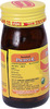 Hamdard Panchnol Natural Digestive Tablet - 100 Tablets