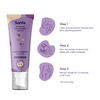 Sanfe Intimate Lightening Serum - 15 Ml