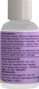 Sanfe Intimate Lightening Serum - 15 Ml