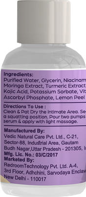 View product image 5