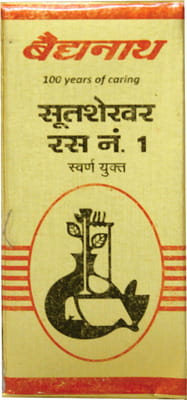 View product image 1