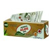 Imc Herbal Aloe Gel 100 Gm