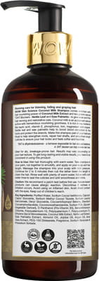View product image 2