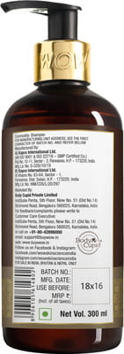 View product image 4