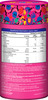 Mom & World Kidsy Sharp Eye Gummies For Kids - 30 (Strawberry Mixed Flavoured) (Pack Of 2)
