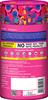 Mom & World Kidsy Sharp Eye Gummies For Kids - 30 (Strawberry Mixed Flavoured) (Pack Of 2)