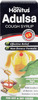 Dabur Honitus Adulsa Cough Syrup - 100Ml