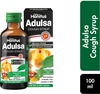 Dabur Honitus Adulsa Cough Syrup - 100Ml