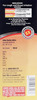 Dabur Honitus Adulsa Cough Syrup - 100Ml