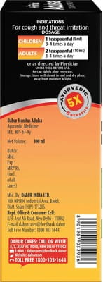 View product image 6