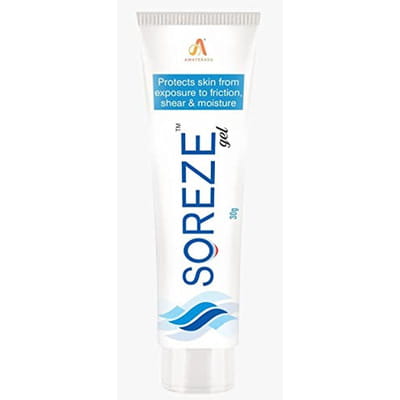 View product image 1