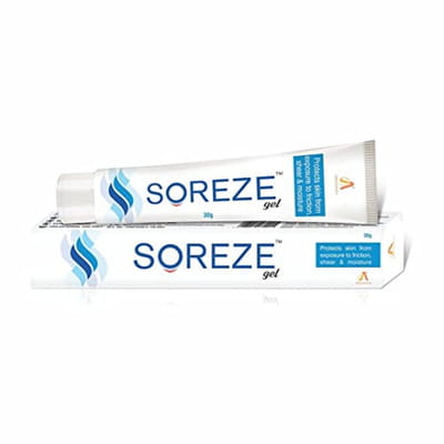 View product image 6