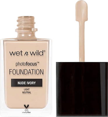 View product image 1