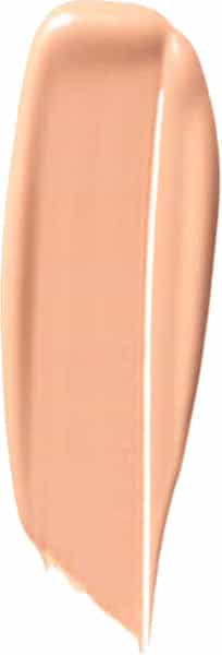 Wet N Wild Photo Focus Foundation - Nude Ivory