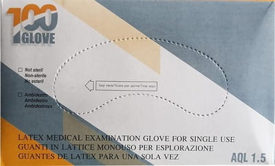 View product image 2