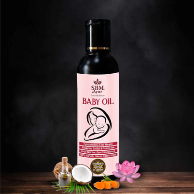 View product image 3