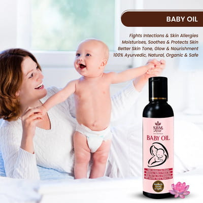 View product image 6