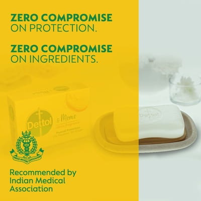 View product image 3