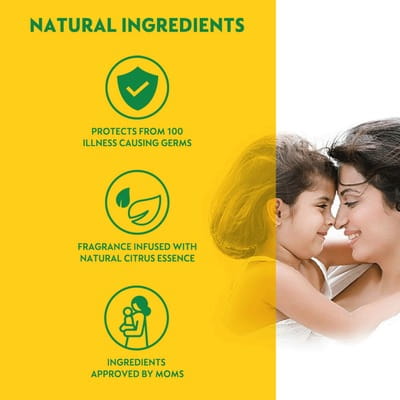 View product image 4