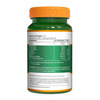 Pure Nutrition Chelated Magnesium Glycinate 2000mg - 120 Tablets
