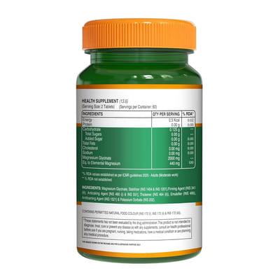 View product image 2