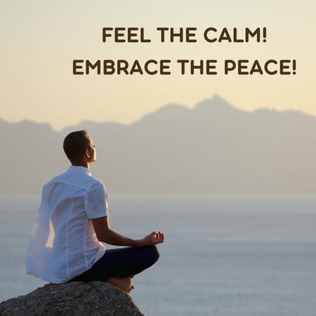 Pure Nutrition Chelated Magnesium Glycinate 2000mg - 120 Tablets