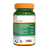 Pure Nutrition Chelated Magnesium Glycinate 2000mg - 120 Tablets