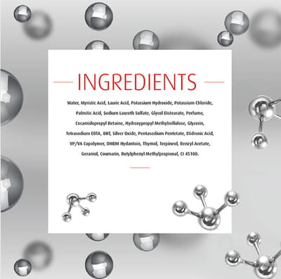 View product image 3
