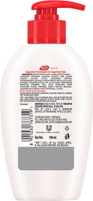 View product image 5