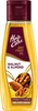 Hair & Care With Walnut & Almond Non-Sticky Hair Oil 300 Ml