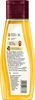 Hair & Care With Walnut & Almond Non-Sticky Hair Oil 300 Ml