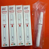 Poct Lancing Device - 1Pc